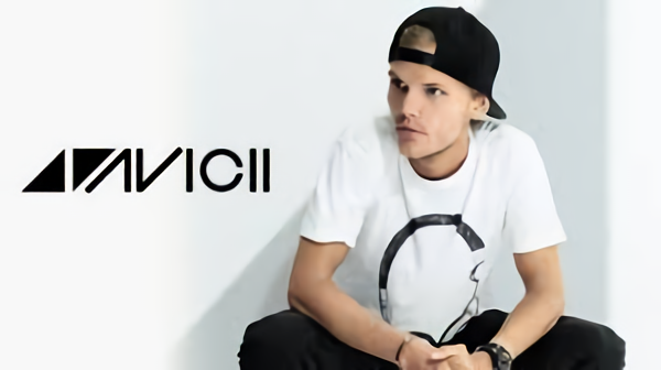Avicii(아비치) - Waiting for love 가사 해석 - 내가 좋아하는 EDM