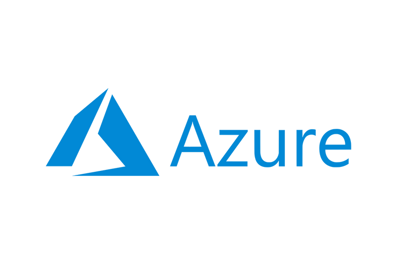  applicationgateway tls 