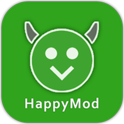 HappyMod 다운로드｜2021 최신 버전 - 2.6.0