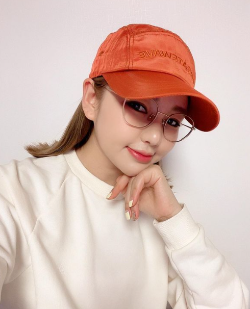 아무개의이것저것 :: <b>송가인</b> 법적대응! ! "더이상 못 참는다!!!... 