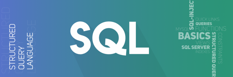 [SQL] 오라클(Oracle) 내장 함수 (날짜 함수)