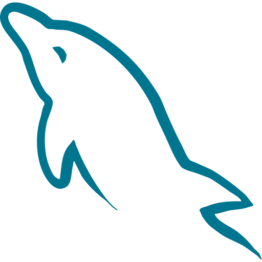  spring boot jpa mysql 