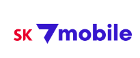 ?scode=mtistory2&fname=https%3A%2F%2Fblo