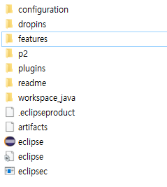Day 3 - JAVA(access modify)