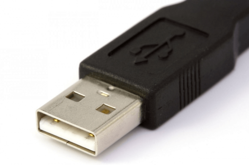 안드로이드폰, 아이폰 USB 테더링 안됨 100% 해결방법 - 아빠는 경제전문가