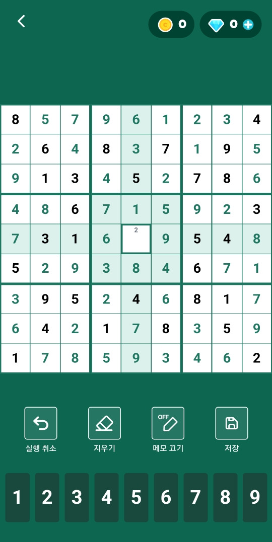 ?scode=mtistory2&fname=https%3A%2F%2Fblog.kakaocdn.net%2Fdn%2FbJNAr6%2FbtsHM5LTtQc%2FMBVRe0X5kmNX5KBZ0QqOgK%2Fimg