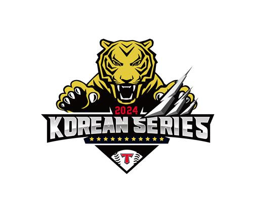 KIA 타이거즈, 세 차례 <b>연습경기</b>로 한국시리즈 <b>대비</b>
