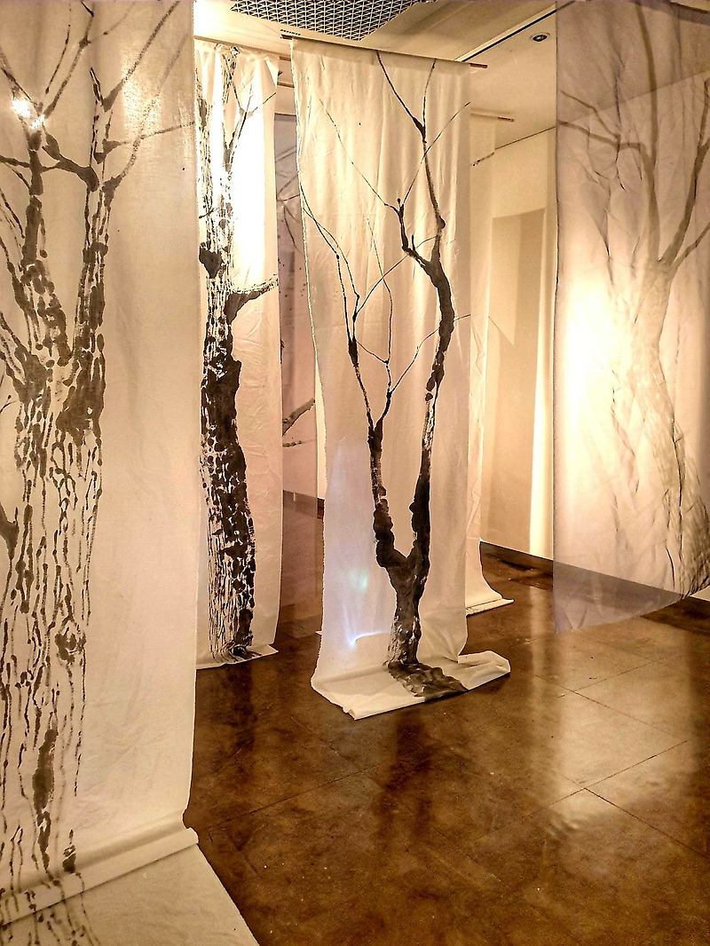 Today is the Last Day