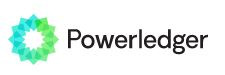 파워렛저(POWR)이란?(+ 제품 및 서비스라인. 호재 정리. 최근 소식)