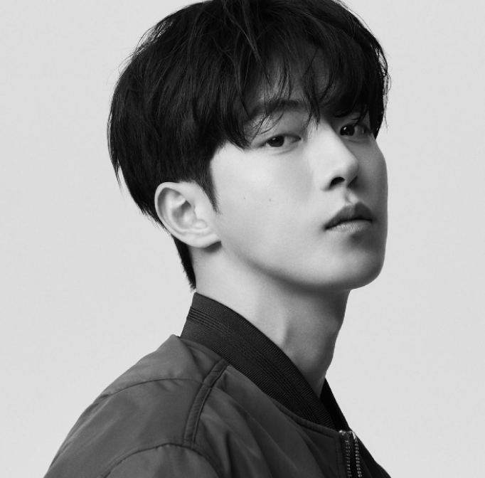 남주혁 나이 프로필 키 인스타 머리 복근 화보 남친짤 과거