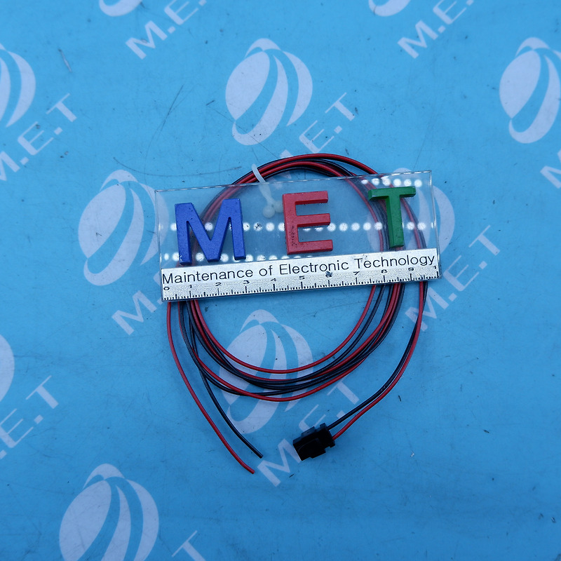 nebv-h1g2-kn-1-n-le2-25ea-etc-festo-nebv-series-plug-and-cable-nebv