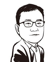 [데스크칼럼] 부동산 정치, 지금이 손뗄 기회다