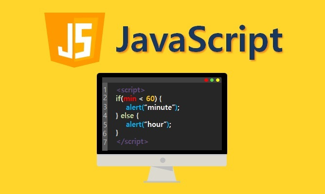 Javascript 의 JSON foreach 를 사용하기