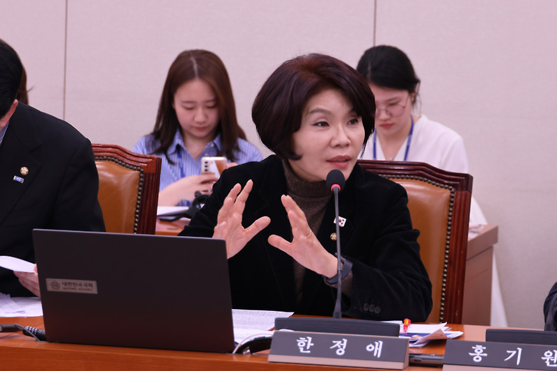…<b>심우정</b> 검찰총장 <b>딸</b> '특혜<b>채용</b>' <b>의혹</b>"[이정주의 질문하는기자]
