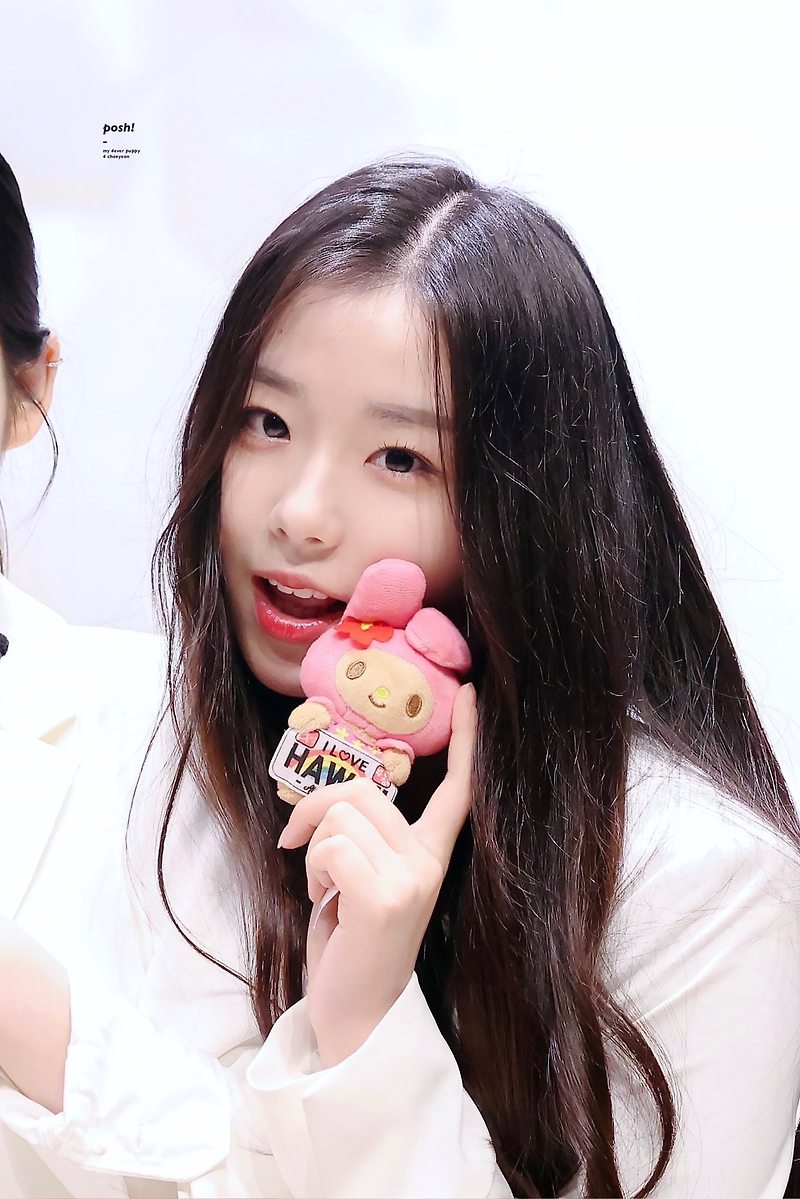 클럽후기 :: 휴지통