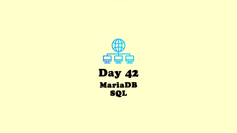 240308 DAY 42