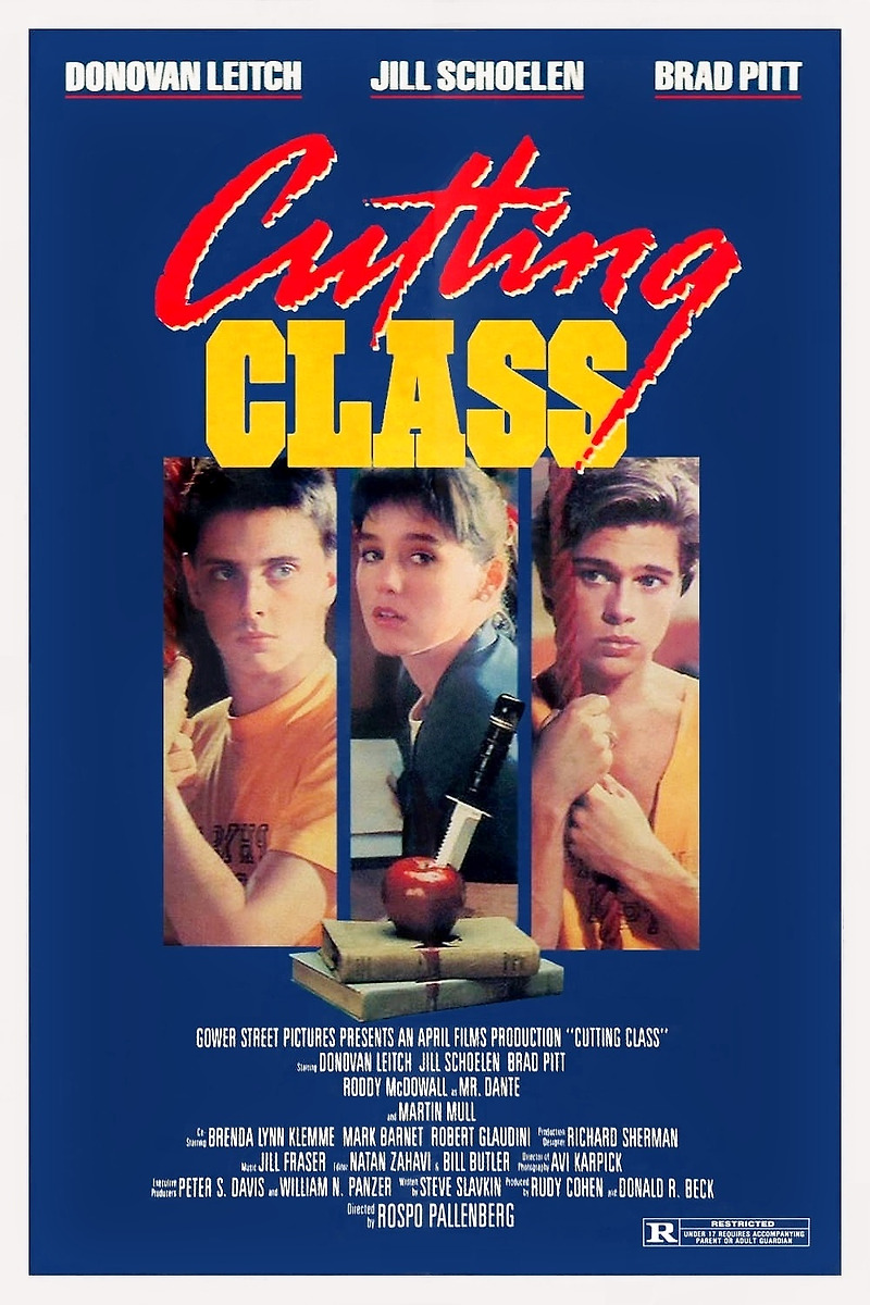 cutting-class-1989