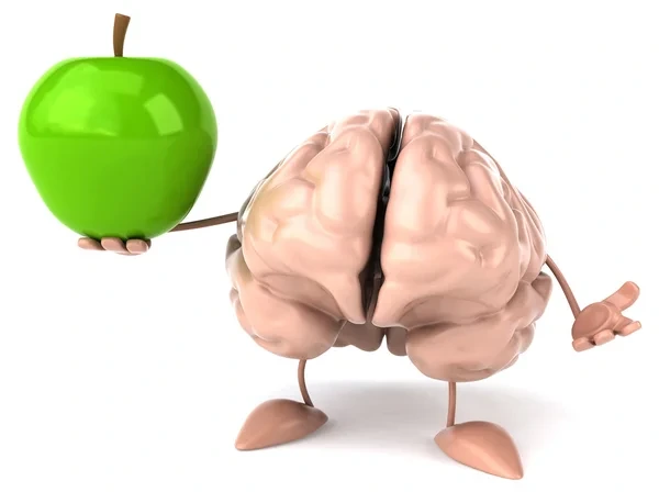 애플이 '애플 인텔리전스'에서 한국어 지원을 시작 :: RIDO.RIDO