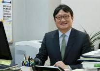 <b>권기섭</b> 프로필 차관 고향 나이 <b>경사노위 위원장</b>
