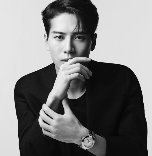 6 of Jackson Wang's most enviable luxury watches: from the Got7 K-pop  star's Gucci G-Timeless, Rolex Datejust and Cartier Tank Cintrée Skeleton  at the Met Gala to Audemars Piguets and Patek Philippes