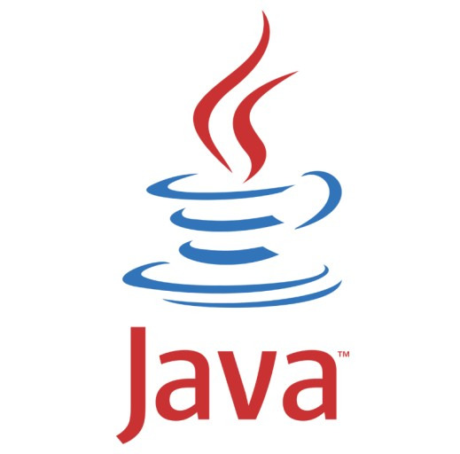 [JAVA+국비교육] 배열 기초