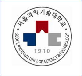 서울과학기술대 ( 서울과기대 ) 수시등급 (2021 학년도) 수시 주요사항