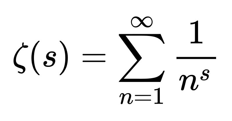 kettle :: I solved the Riemann hypothesis. THANK YOU VERY MUCH.