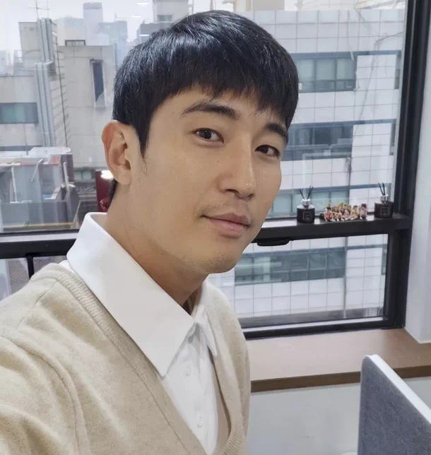 <b>강경준</b> 상간녀와 잠적? 회피가 아닌 자신의 행동에 책임져라