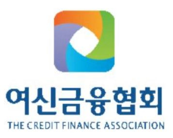 여신금융협회 카드포인트 통합조회사이트 (www.cardpoint.or.kr/) :: 。§