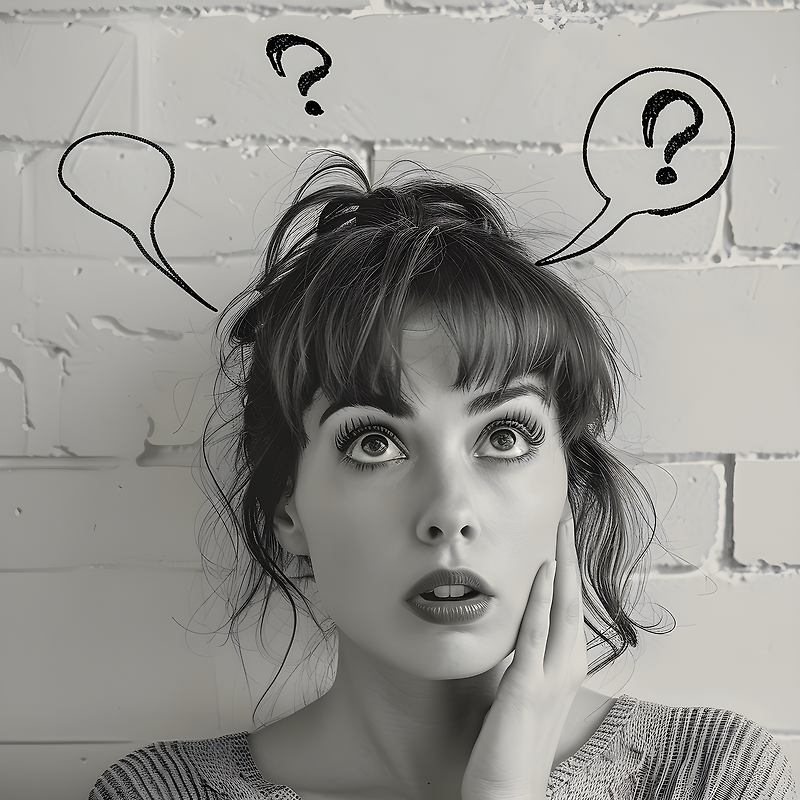 Spring Data JPA flush(sql error 1062 sqlstate 23000)