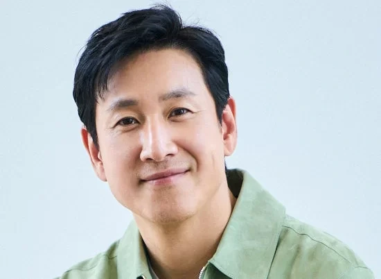 <b>이선균</b>도 <b>마약</b>으로 몰락, 협박 사실만 부추긴다고 해결되지... 