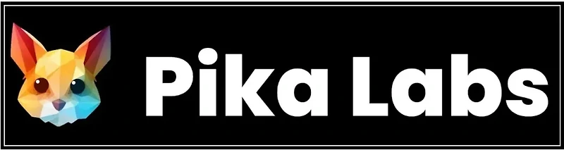 비디오 제작 AI 새로운 강자 피카(Pika) 특징 및 성과