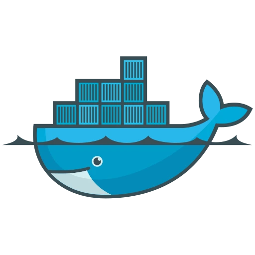  docker docker postgresql pgadmin 4 docker compose yml 