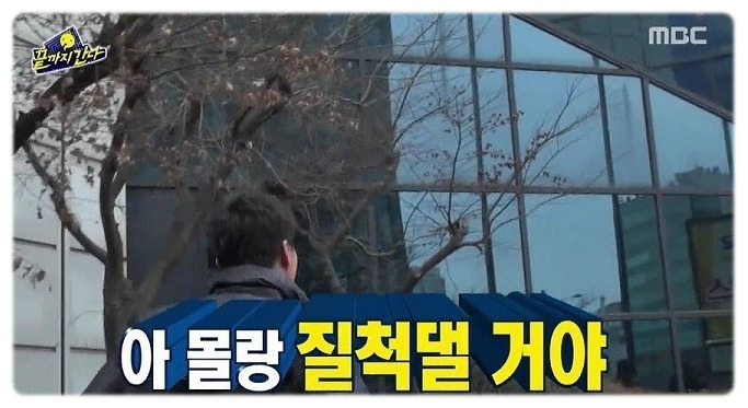 공통 기능은 도메인을 몰랐으면 좋겠다