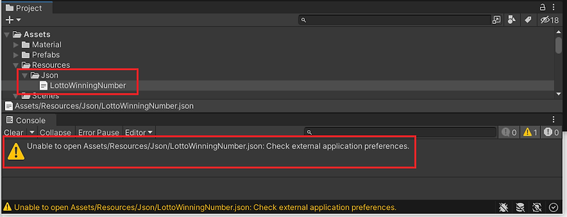 visual studio 2022 unity