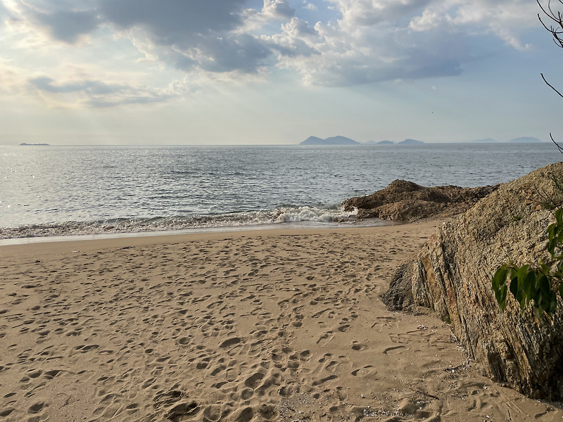 JPA의 영속성 전파 cascade 옵션에 대해서 알아보기