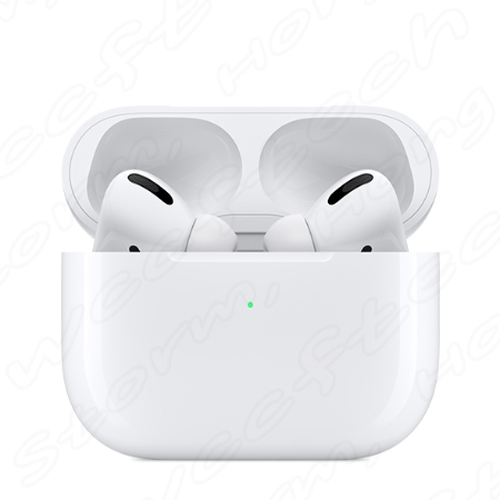 AirPods 3 최신 펌웨어 버전은 4C170 업데이트 방법과 내용은 다음과 같습니다 - It 정보 공유