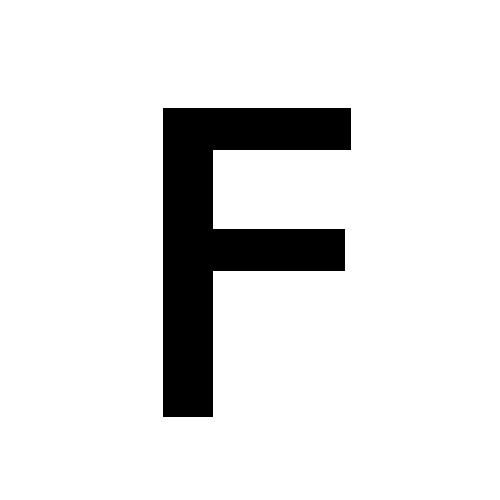 kdnet: Windows 10 Kernel Network Debugging Setting :: fuzz