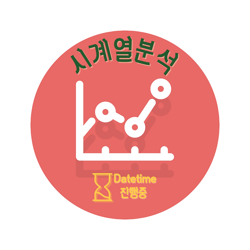 to-datetime-to-period-set-index-reset-index