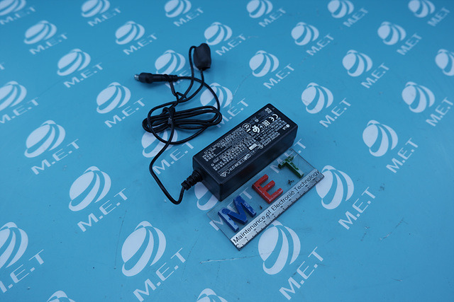 ADS-40SG-19-3 [ETC CONTROLLER] LG ADAPTER ADS 40SG 19 3 ㈜엠이티 산업 자동화 장비 ...