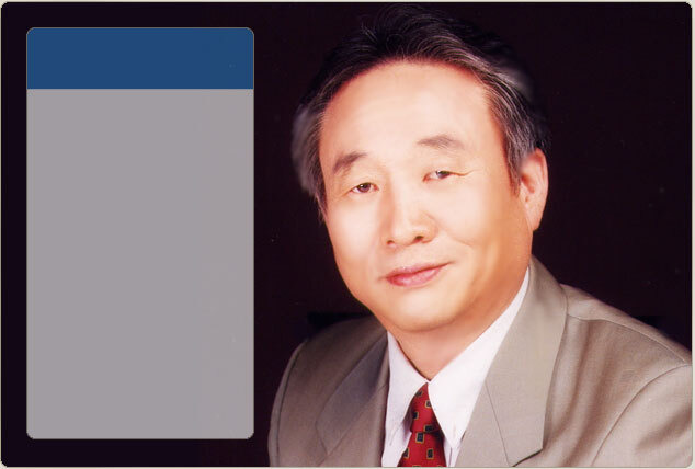 이종구 나이 배우 와이프 전부인 아내 유향곤 이혼 결혼 재혼 자녀 가족
