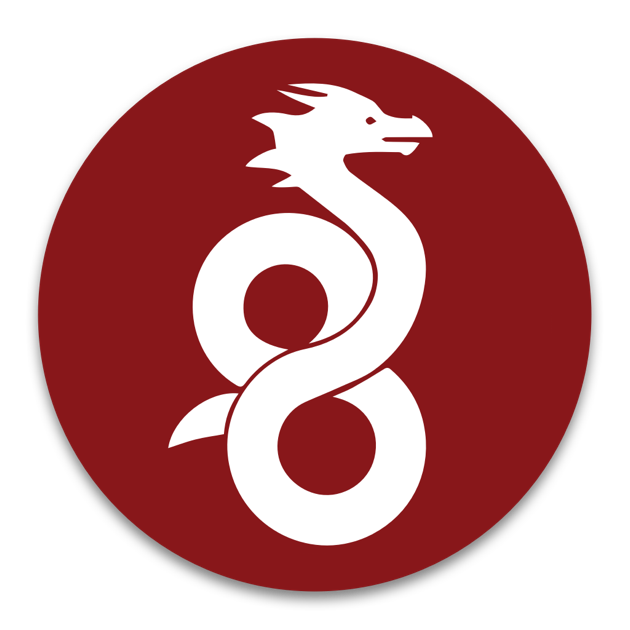 Dsm7x wireguard vpn install