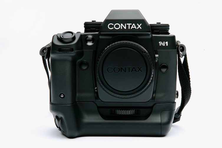 2009-09-14-contax-n1
