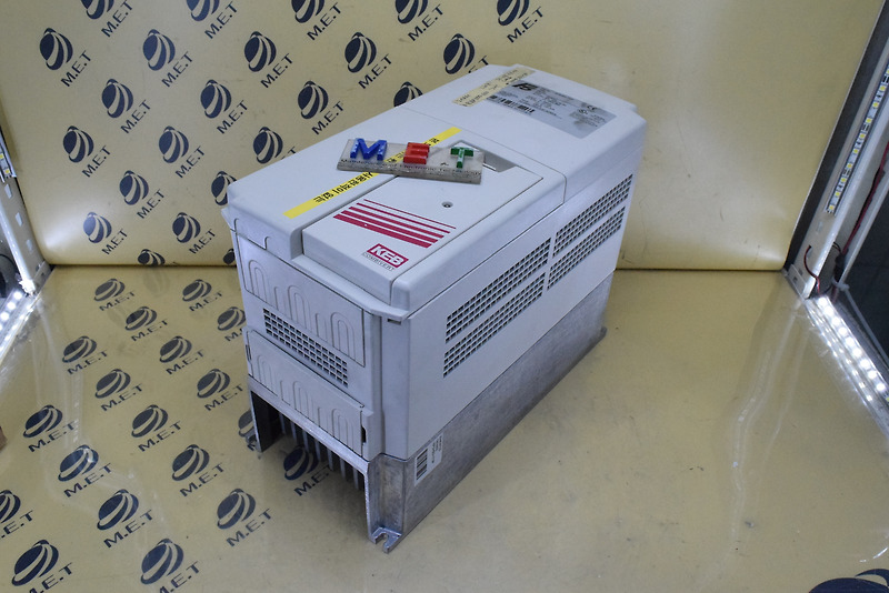 [KEB INVERTER] KEB 16F5HBG-Y10F /구매 수리 단종품지원 / (주)엠이티