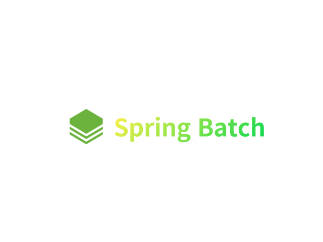 spring-batch-8-joblauncher