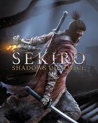 세키로:섀도우 다이 트와이스(Sekiro:Shadows Die Twice) 트레이너