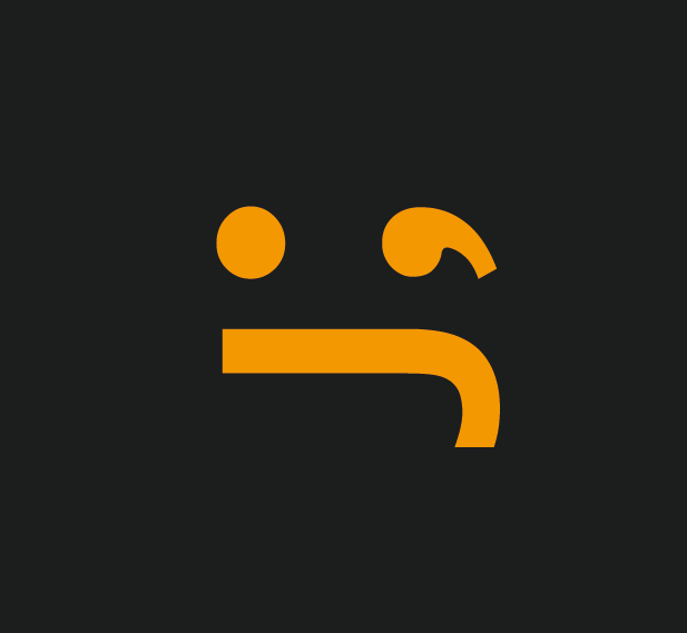 자바의 제네릭 타입 소거, 리스트에 관하여 (Java Generics Type Erasure, List)