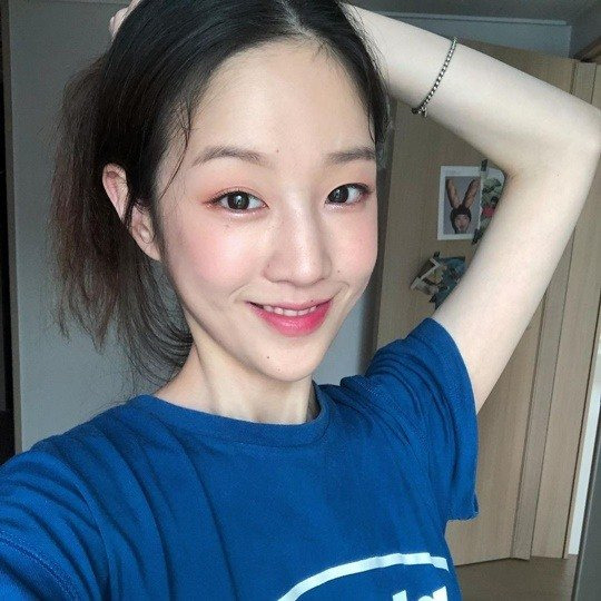 서른 살 <b>박보람</b> 사망, 지인과 술자리에서 갑작스런 부고... 