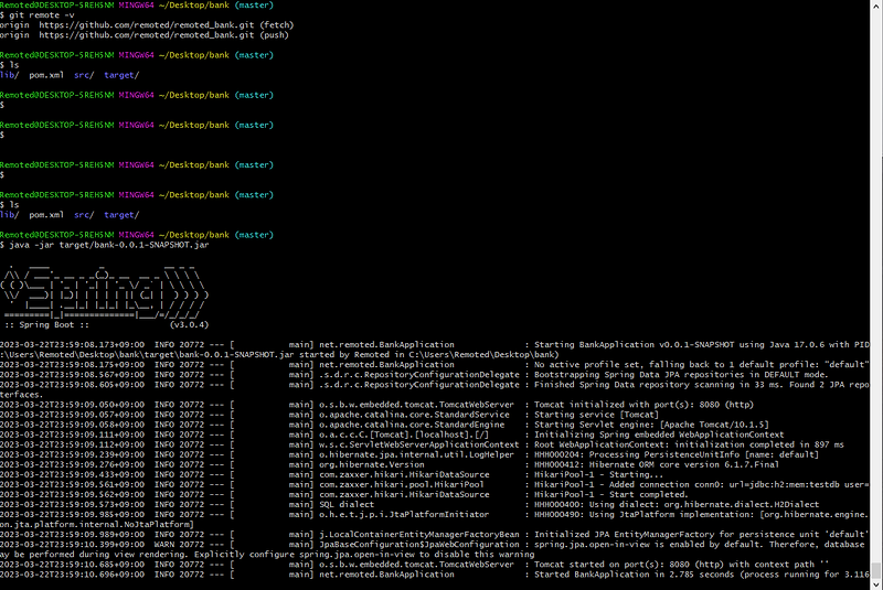 spring-boot-jpa-h2-database-restful-api