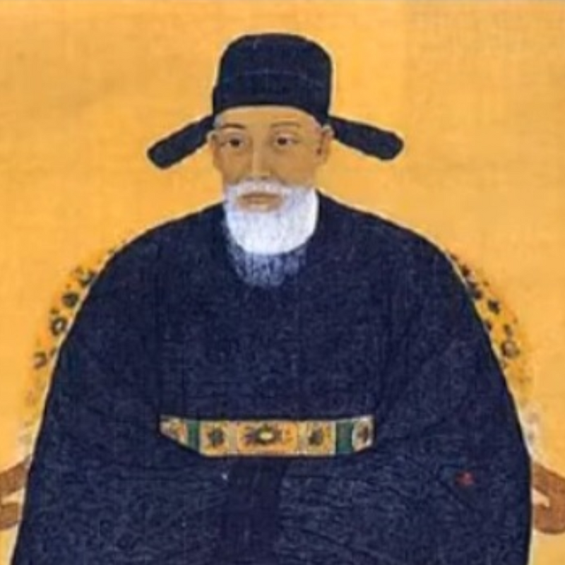 정씨(鄭氏) 도시조(都始祖) 지백호(智伯虎)와 온양정씨(溫陽鄭氏) 시조 정보천(鄭普天)